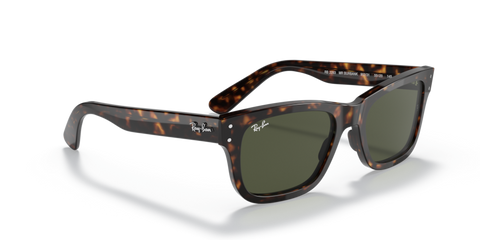 Havana - 0RB2283 8056597556507