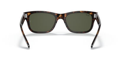 Havana - 0RB2283 8056597556507