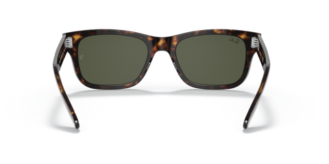 Havana - 0RB2283 8056597556507