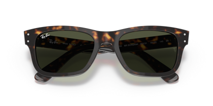 Havana - 0RB2283 8056597556507