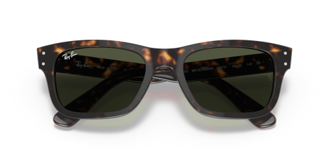 Havana - 0RB2283 8056597556507