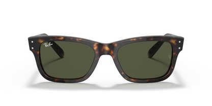 Havana - 0RB2283 8056597556507