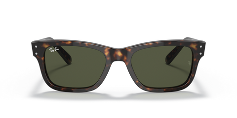 Havana - 0RB2283 8056597556507