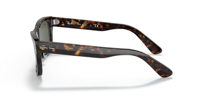 Havana - 0RB2283 8056597556507