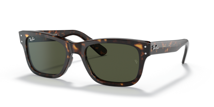 Havana - 0RB2283 8056597556507