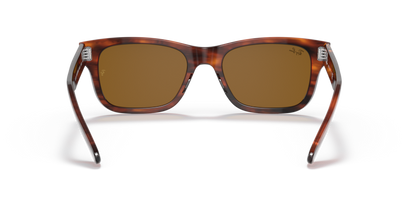 Striped Havana - 0RB2283 8056597556491