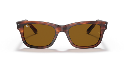 Striped Havana - 0RB2283 8056597556491