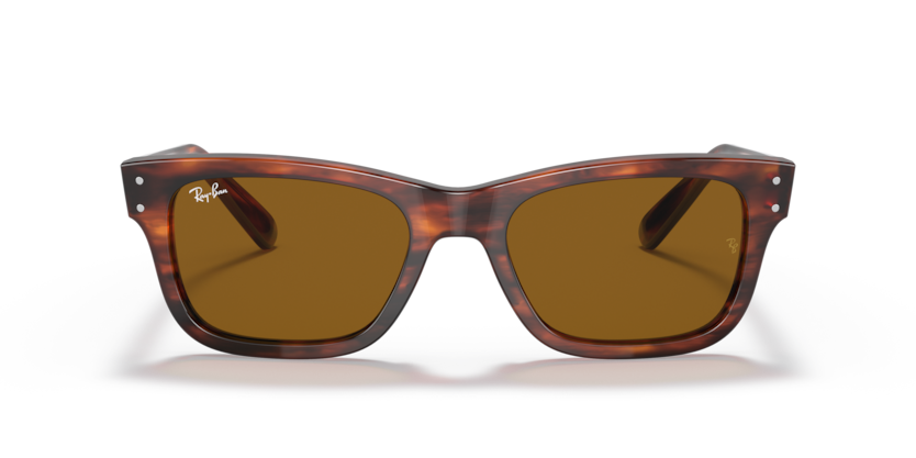 Striped Havana - 0RB2283 8056597556491