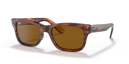 Striped Havana - 0RB2283 8056597556491