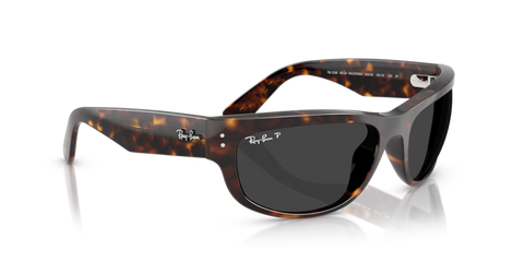 Havana - 0RB2289 8056262268223
