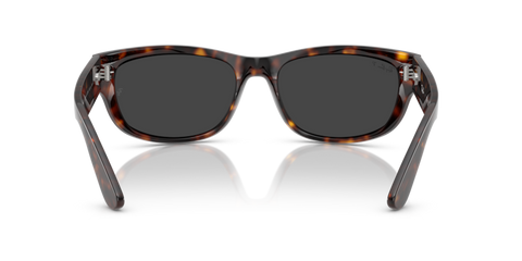 Havana - 0RB2289 8056262268223