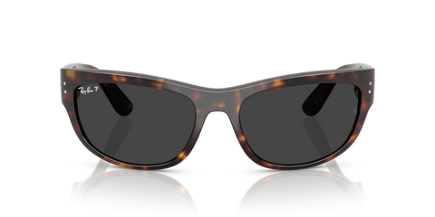 Havana - 0RB2289 8056262268223