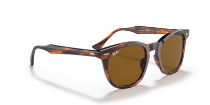 Striped Havana - 0RB2298 8056597626767