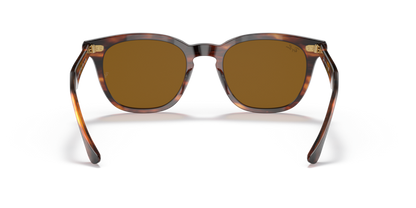 Striped Havana - 0RB2298 8056597626767