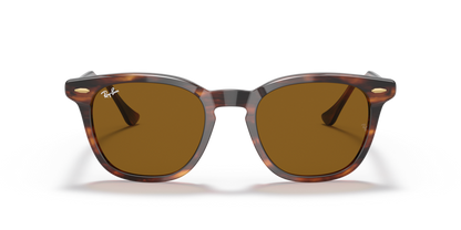 Striped Havana - 0RB2298 8056597626767