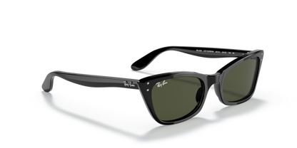 Black - 0RB2299 8056597548779