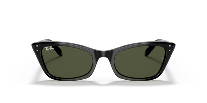 Black - 0RB2299 8056597548779