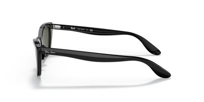 Black - 0RB2299 8056597548779