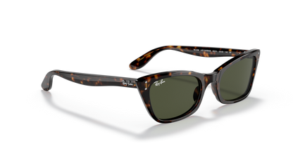 Havana - 0RB2299 8056597550383