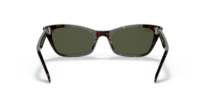 Havana - 0RB2299 8056597550383