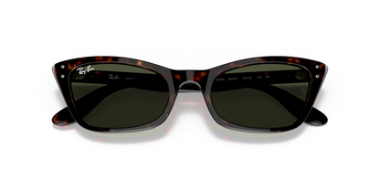 Havana - 0RB2299 8056597550383