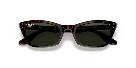 Havana - 0RB2299 8056597550383