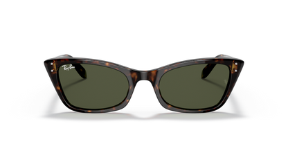 Havana - 0RB2299 8056597550383