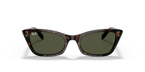 Havana - 0RB2299 8056597550383