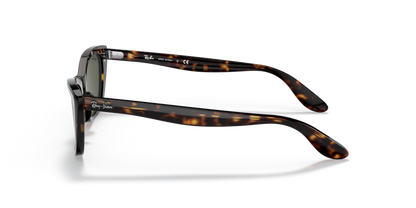 Havana - 0RB2299 8056597550383