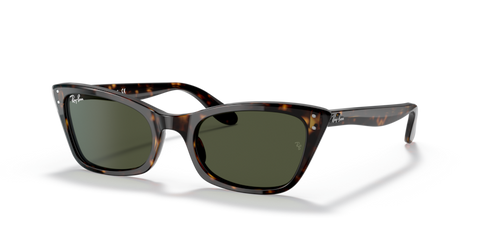 Havana - 0RB2299 8056597550383