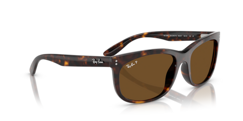 Havana - 0RB2389 8056262246832
