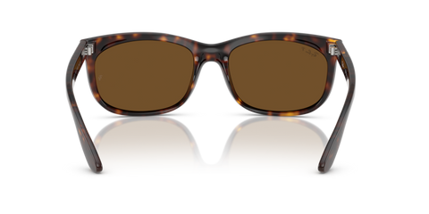 Havana - 0RB2389 8056262246832