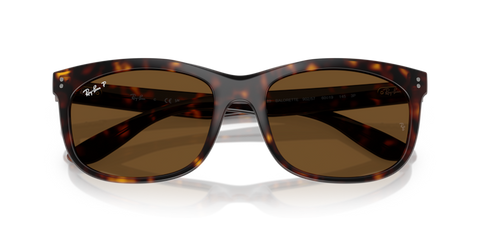 Havana - 0RB2389 8056262246832