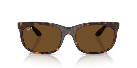 Havana - 0RB2389 8056262246832