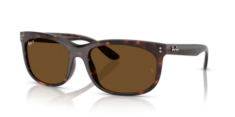 Havana - 0RB2389 8056262246832