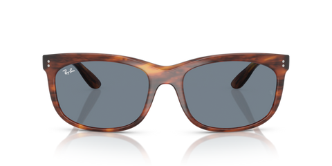 Striped Havana - 0RB2389 8056262246870