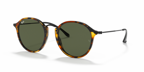 Black Havana - 0RB2447 8053672358629