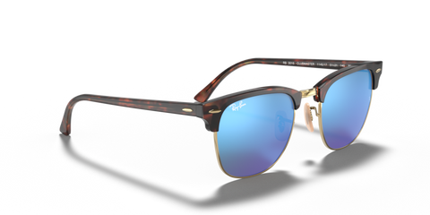 Havana On Gold - 0RB3016 8053672226966