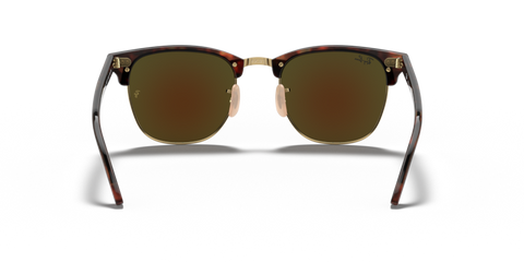 Havana On Gold - 0RB3016 8053672226966
