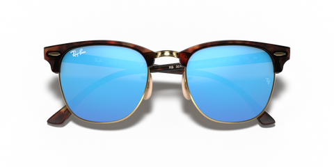 Havana On Gold - 0RB3016 8053672226966