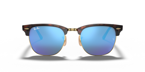 Havana On Gold - 0RB3016 8053672226966
