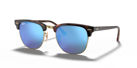 Havana On Gold - 0RB3016 8053672226966