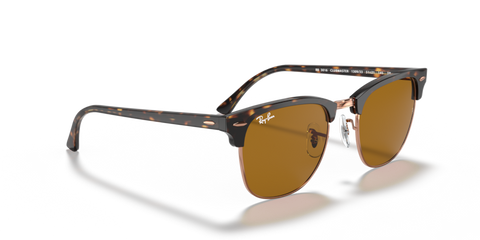 Havana - 0RB3016 8056597260282