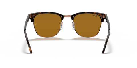 Havana - 0RB3016 8056597260282