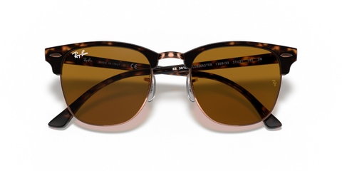 Havana - 0RB3016 8056597260282