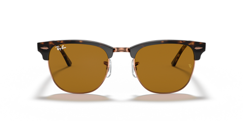 Havana - 0RB3016 8056597260282