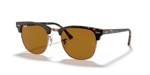Havana - 0RB3016 8056597260282