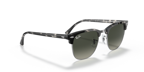 Grey Havana - 0RB3016 8056597462990