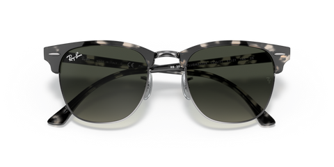 Grey Havana - 0RB3016 8056597462990