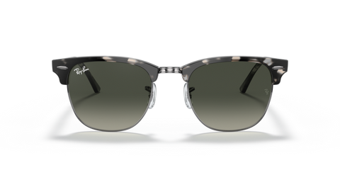 Grey Havana - 0RB3016 8056597462990